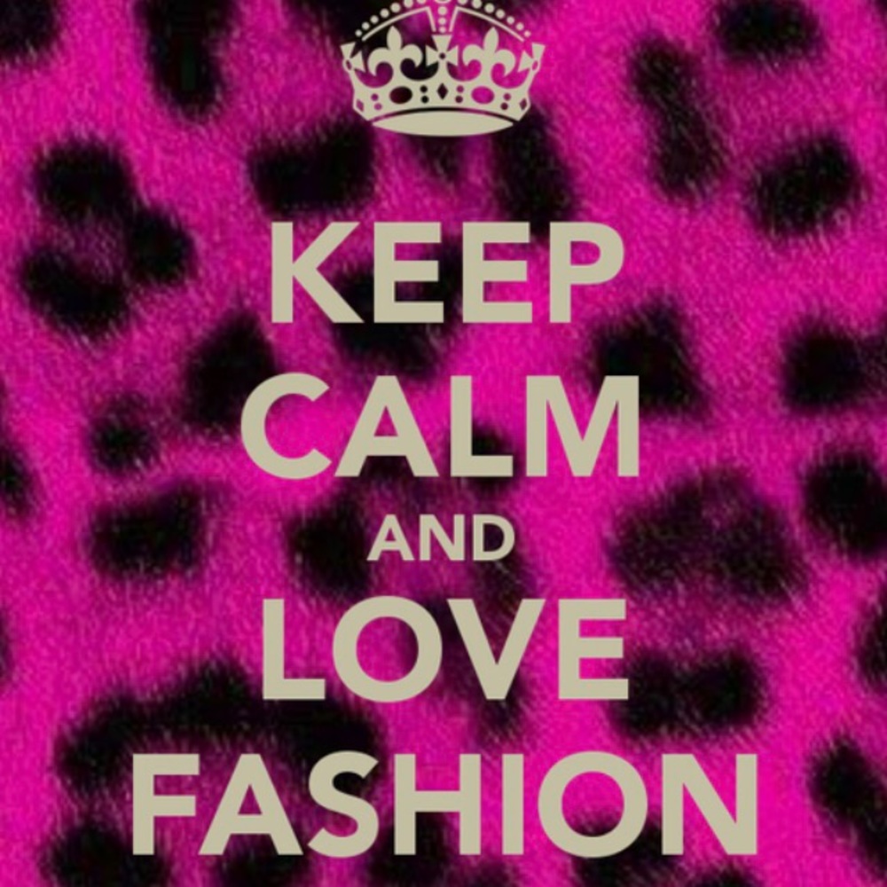 💘 Happy 🖤 Shopping 💖